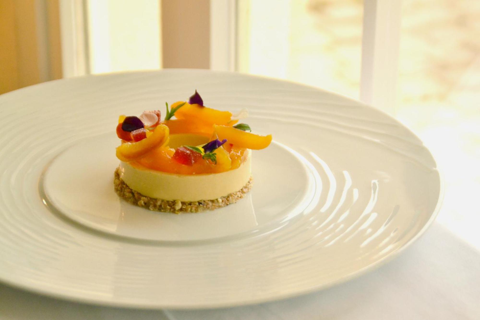 Relais De Margaux - Hotel & Spa Dış mekan fotoğraf