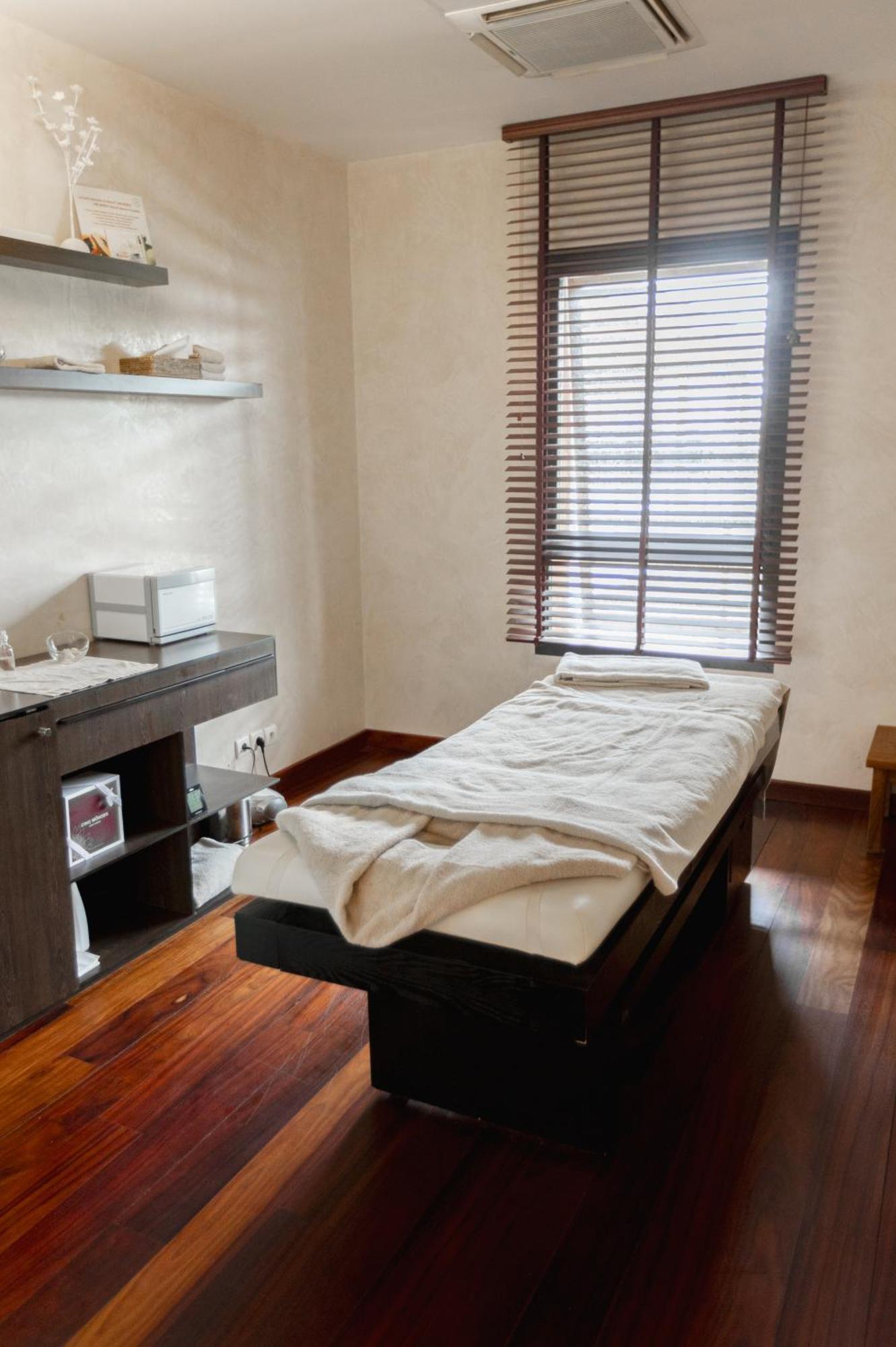 Relais De Margaux - Hotel & Spa Dış mekan fotoğraf