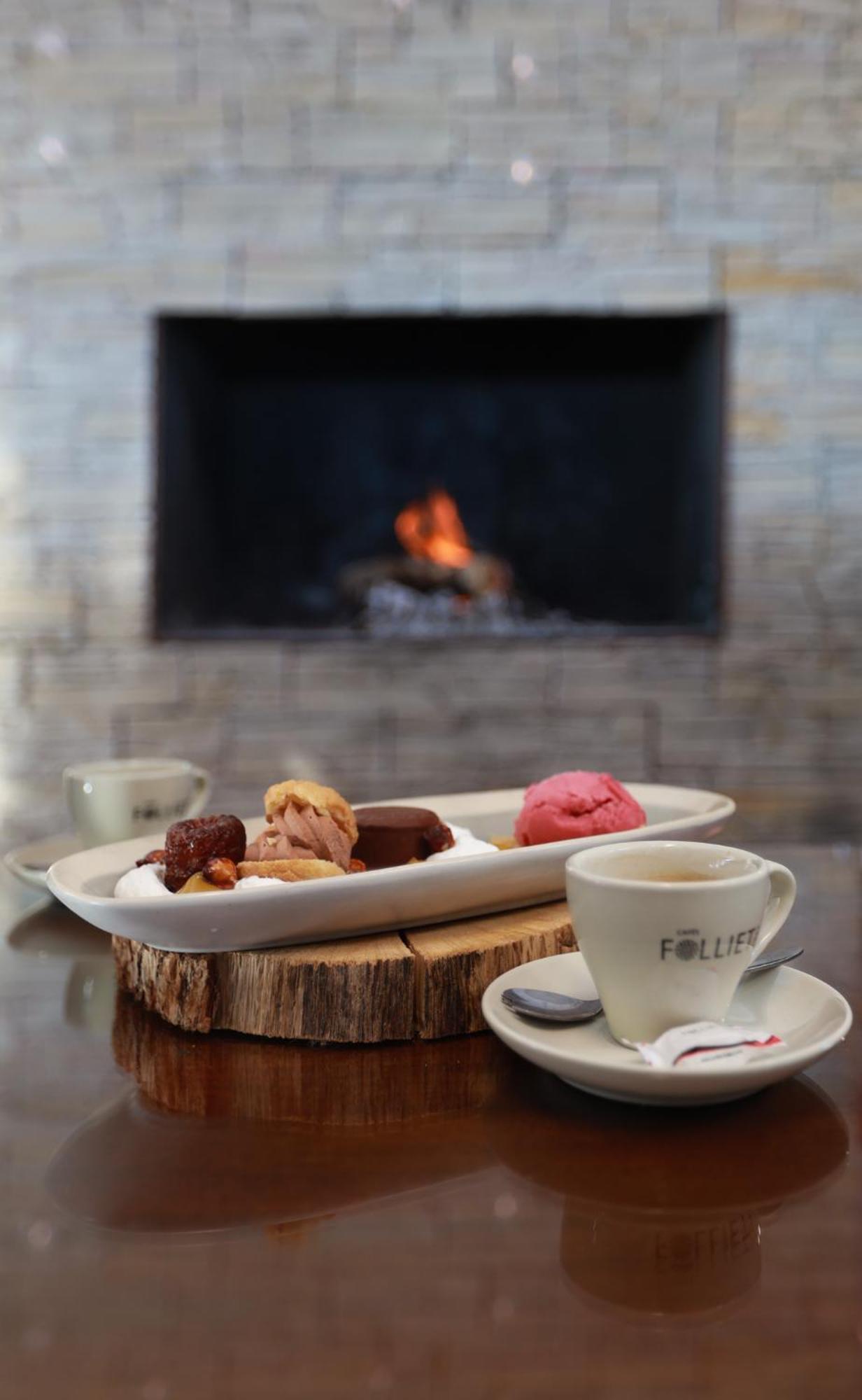 Relais De Margaux - Hotel & Spa Dış mekan fotoğraf