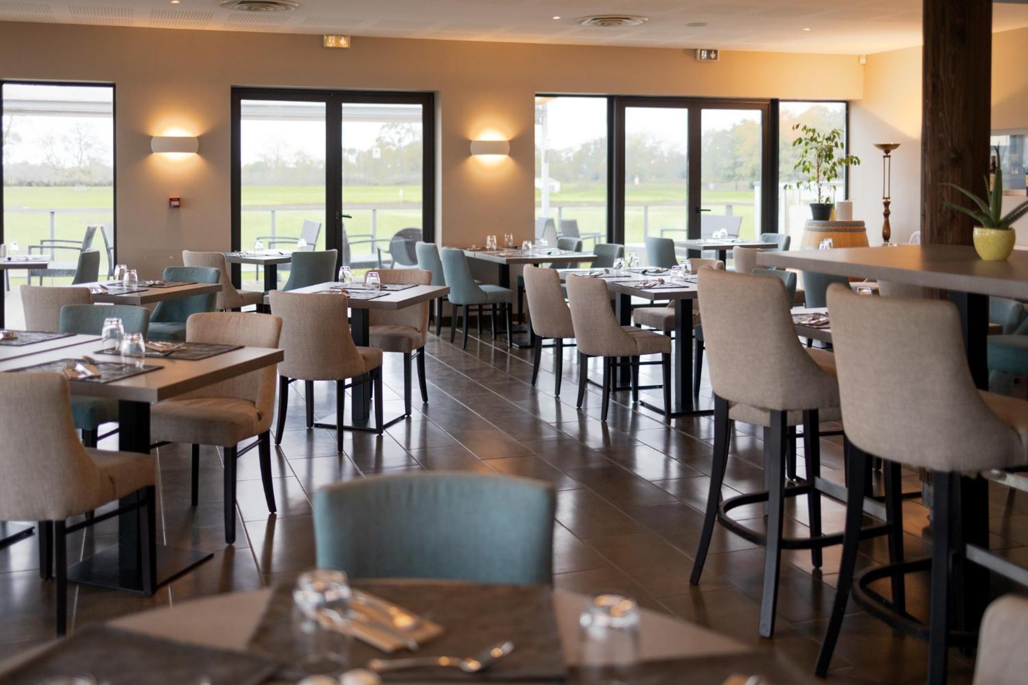 Relais De Margaux - Hotel & Spa Dış mekan fotoğraf
