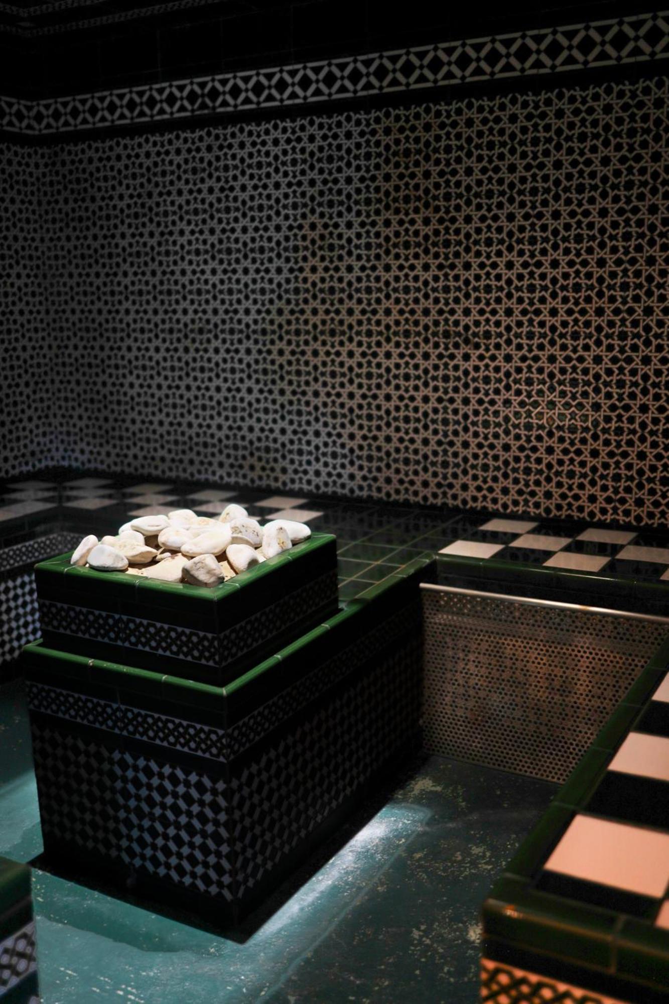 Relais De Margaux - Hotel & Spa Dış mekan fotoğraf
